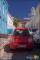 La Th!nk City en Am�rique pour 2009