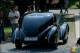 Concorso d'Eleganza showcases automotive beauty and history Concorso d'Eleganza showcases automotive beauty and history