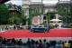 Concorso d'Eleganza showcases automotive beauty and history Concorso d'Eleganza showcases automotive beauty and history