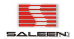 Saleen to sell new High Performance 302 Crate engines
