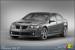 Pontiac G8 starts under $32,000 Pontiac G8 starts under $32,000