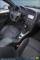 Saab 9-3 SportCombi 2008 : essai routier