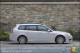 Saab 9-3 SportCombi 2008 : essai routier