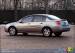 2003-2007 Saturn Ion Pre-Owned
