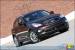 2008 Infiniti EX35 Review