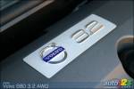 Volvo S80 3.2 AWD 2008 : essai routier