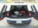 2008 Mini Cooper S Clubman Review (video)