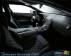 Batman's Lambo: the LP640