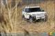 Land Rover LR3 HSE : essai routier