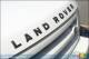 Land Rover LR3 HSE : essai routier