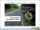 Renault at the forefront of road safety education