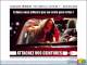 Renault at the forefront of road safety education