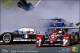 Premi�re victoire de Jacques Villeneuve depuis 1997 (Photos)