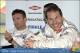Premi�re victoire de Jacques Villeneuve depuis 1997 (Photos)