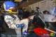 Premi�re victoire de Jacques Villeneuve depuis 1997 (Photos)