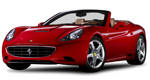 Ferrari annonce un nouveau modèle, la California