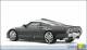 Spyker and Lotus collaborate