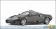 Spyker collabore avec Lotus