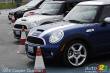 2008 MINI Cooper Clubman