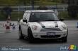 2008 MINI Cooper Clubman