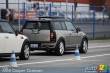 2008 MINI Cooper Clubman