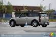 2008 MINI Cooper Clubman
