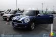 2008 MINI Cooper Clubman