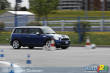 2008 MINI Cooper Clubman