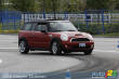 2008 MINI Cooper Clubman
