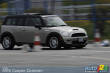 2008 MINI Cooper Clubman
