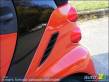 smart fortwo cabriolet passion 2008 : essai routier