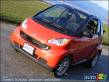 smart fortwo cabriolet passion 2008 : essai routier