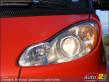 smart fortwo cabriolet passion 2008 : essai routier