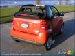 smart fortwo cabriolet passion 2008 : essai routier