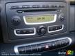 smart fortwo cabriolet passion 2008 : essai routier