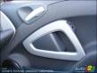 smart fortwo cabriolet passion 2008 : essai routier