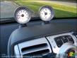 smart fortwo cabriolet passion 2008 : essai routier