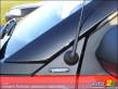 smart fortwo cabriolet passion 2008 : essai routier