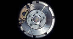 Brake Technology Accelerates