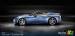 More pictures of 2009 Ferrari California released