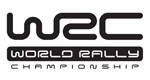 WRC Greece: Loeb celebrates Acropolis win