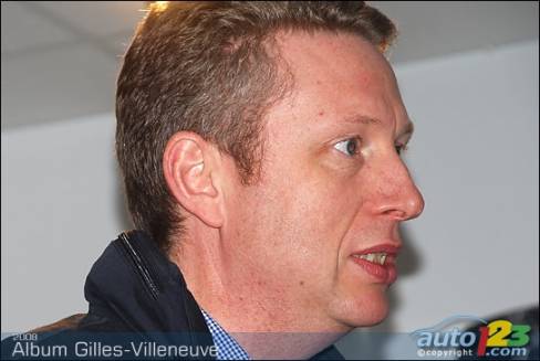 Philippe Graton