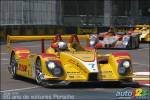 Porsche f�te ses 60 ans