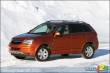 2008 Saturn Vue AWD XR