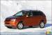 2008 Saturn Vue XR AWD Review (video) 2008 Saturn Vue XR AWD Review (video)