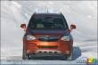 2008 Saturn Vue AWD XR
