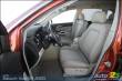 2008 Saturn Vue AWD XR