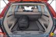 2008 Saturn Vue AWD XR