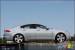 2009 Jaguar XF Supercharged Review (video)