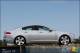 2009 Jaguar XF Supercharged Review (video) 2009 Jaguar XF Supercharged Review (video)
